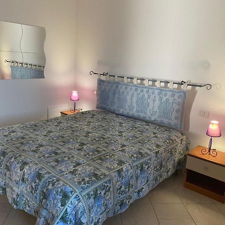 Casa Mayo Olbia Kültér fotó